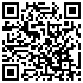 qrcode für Siemens 6SL3060-4AB00-0AA0 - Sinamics Drive Länge 0 11m
