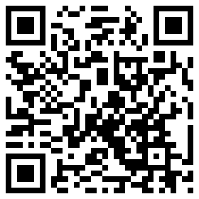 qrcode für Ridi Leuchten EBRE-LED 418/2500-830 OS DA - RIDI Einbauleuchte 2500lm ws 0832859