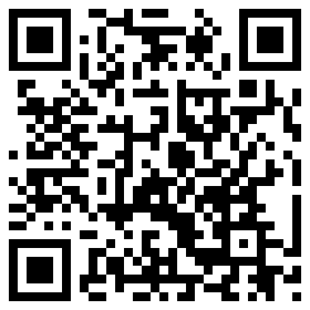 qrcode für Ses-Sterling 08390540013 - GN 100 grau Deckel Verdrahtungskanal