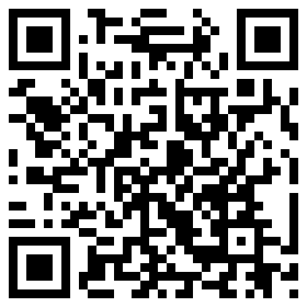 qrcode für Utax 008010010 - Toner XC 9124 () VE 2 Stück XC9124 CX8124 Bestellartikel sotrnierbar