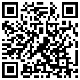 qrcode für ZEBRA KIT-SAC9000-4001ES - Batterie Ladestation