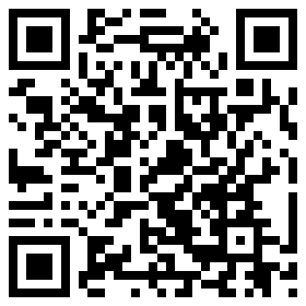 qrcode für Hager DAS2803400ELN - Säule 2 R=3 4 3 7m DA200 L=3 35m naturelox