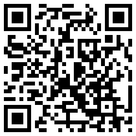 qrcode für Ifm Electronic E33403 - IFM Einschraubadapter