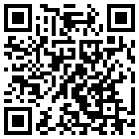 qrcode für Trilux 9002072957