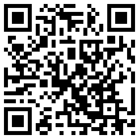 qrcode für Siemens 6GT2002-1HD01 - RFID Anschlussblock Anschluss 2 Readern über M12 Steckv