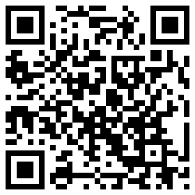 qrcode für Lappkabel MCB 2 PDP T STECKDOS - Lapp Kontakteinsatz enmodul Profibus