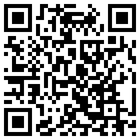 qrcode für Bluewalker 10121071 - USV Powerwalker VI 1000 SB FR 600W Line Int