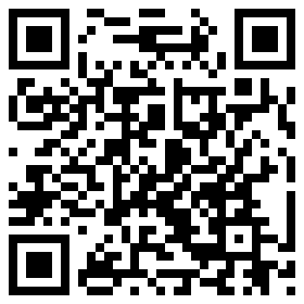 qrcode für Ifm Electronic E74000 - IFM Flachkabel verpolungssicher spezielle Form