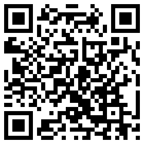 qrcode für Bluewalker 10121078 - USV Powerwalker VI 600 STL FR 360W Line Int