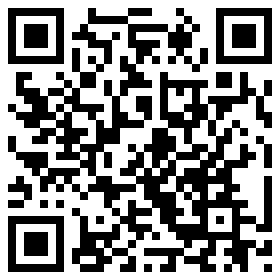 qrcode für OBO Bettermann A 18 HF RW - Kabelabzweigkasten 125x100x38 reinweiß 2000422
