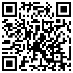 qrcode für Ifm Electronic E74300 - IFM Flachkabel verpolungssicher spezielle Form Lebensm