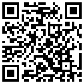 qrcode für Bluewalker 10121079 - USV Powerwalker VI 800 STL FR 480W Line Int