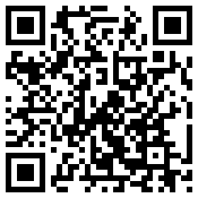 qrcode für Bluewalker 10121082 - USV Powerwalker VI 1500 STL FR 900W Line Int