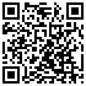 qrcode für Bluewalker 10121083 - USV Powerwalker VI 2200 STL FR 1320W Line Int