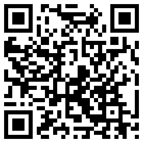 qrcode für Ifm Electronic EVC461 - IFM Verbindungskabel gerade M8 3p AC/DC silikon/ halogenfrei