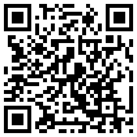 qrcode für Trilux 9002072949
