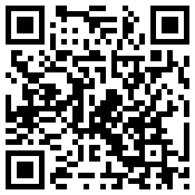 qrcode für Moeller Electric M22S-DDL-S-X7/X7 - EATON Doppeldrucktaste bel beschriftet 216711