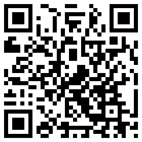 qrcode für Bluewalker 10120052 - USV Powerwalker VI 650 SH FR 360W Line Int