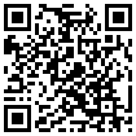 qrcode für Hager R81327035 - Blende CEE STD hfr BRH/A/S OT 120 lichtgrau