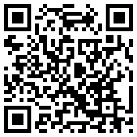 qrcode für Bluewalker 10120053 - USV Powerwalker VI 850 SH FR 480W Line Int