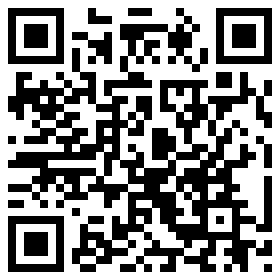 qrcode für Moeller Electric DILMP45-10(24V50/60H - EATON z) Leistungs Schütz 45A/AC 1 AC 4p 109828