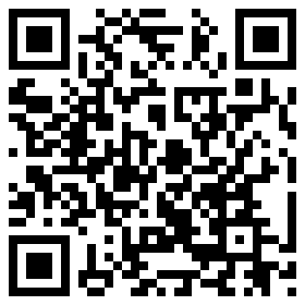 qrcode für Trilux 9002072941