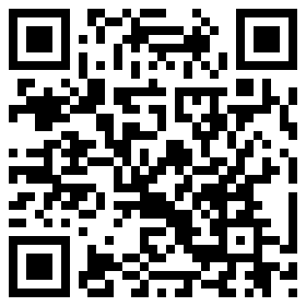 qrcode für Cimco 112488 - Maulringschlüssel 30mm DIN3113A/ISO 3318 Chrom Vanadium Stahl