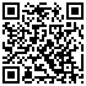 qrcode für KLAUKE 161R545 - Presskabelschuh 45° 6qmm M5 DIN46235 Cu galv verz