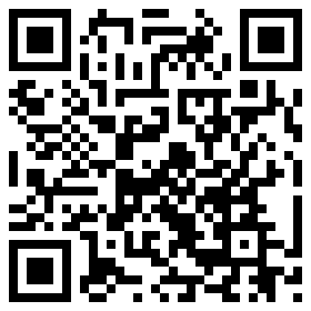 qrcode für Trilux 9002209389