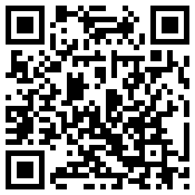 qrcode für Bluewalker 10121000 - USV Powerwalker VI 650 SHL FR 360W Line Int