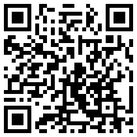 qrcode für Moeller Electric NBP-1000 - EATON Abdeckplatte 45mm 275413