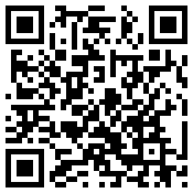 qrcode für Trilux 9002209228