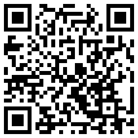 qrcode für Trilux 9002209236