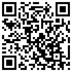 qrcode für Triton RAC-UP-X40-A1 - 19" Zubehör Tastaturfachboden 19" 1 5HE Lichtgrau