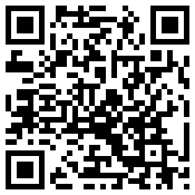 qrcode für Zumtobel PERLUCE O LED4400-830 L1520 LDE IP50 WH - PERLUCE LED4400 830 L1520 LDE IP50 WH Anbau opal