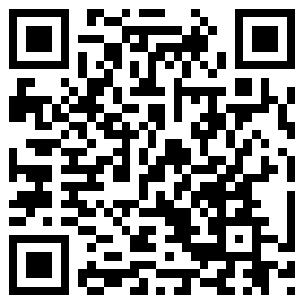 qrcode für Trilux 9002209243