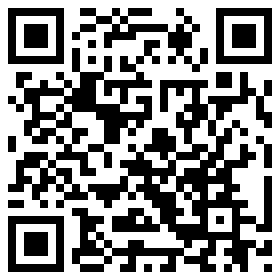 qrcode für ABB 1SFL487082R1312