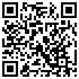 qrcode für Lapp 55510440