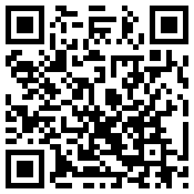 qrcode für Osram HTM 105/230-240 UNV1 - HALOTRONIC HTM 105/230 240 elektronischer Trafo 12 Volt 35 105 Watt