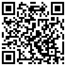 qrcode für Hager KU33BHE - BKE AZ3 5 10PLE Basisausführung