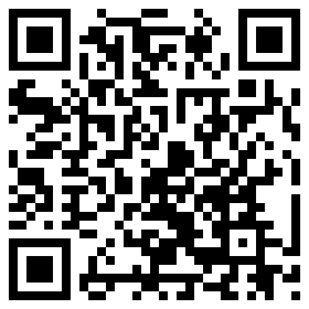 qrcode für Bluewalker 10121001 - USV Powerwalker VI 850 SHL FR 480W Line Int
