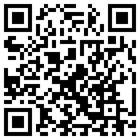 qrcode für Trilux 9002209252