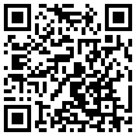 qrcode für Trilux 9002209261