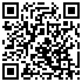 qrcode für WAGO 231-315/026-000 - Federleiste 0 08 2 5qmm orange