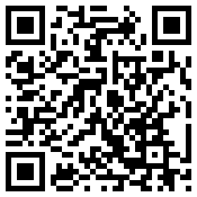 qrcode für Ifm Electronic EVC490 - IFM Kabeldose gerade M12 5p AC/DC IEC 60079 0 Norm konditionierbar