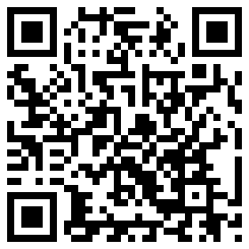 qrcode für Lapp 52106745