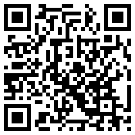 qrcode für Brother TN325BK - Toner TN 325BK Jumbo Schwarz (ca 4000 Seiten)
