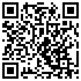 qrcode für Bluewalker 10121003 - USV Powerwalker VI 2200 SHL FR 1200W Line Int
