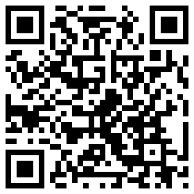 qrcode für Bluewalker 10121164 - USV Powerwalker VI 600 MS FR 360W Line Int