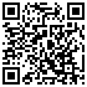 qrcode für Bluewalker 10121165 - USV Powerwalker VI 800 MS FR 480W Line Int